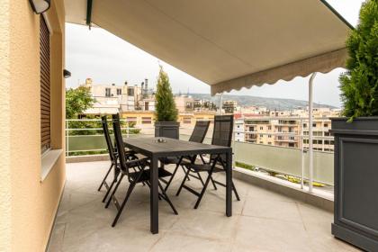 Ventiri RoofTop Suite 4 - image 17