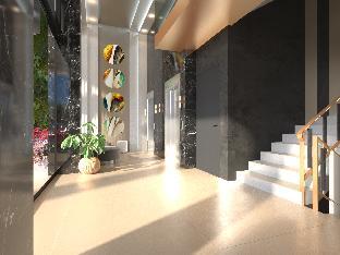 Luwian Athens Boutique Hotel - image 6