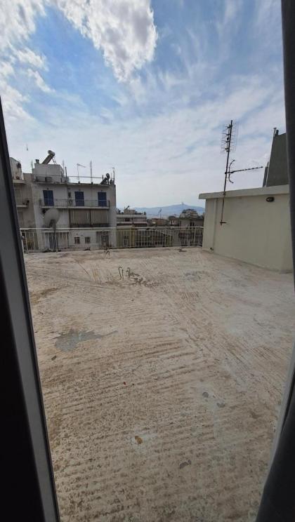 Dionysos Loft 360 View - image 20