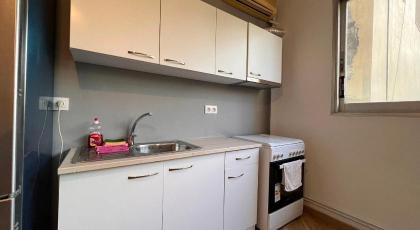 WSD Hera Athina Train Station Apartment - image 11