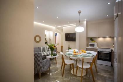 Ariadne by Heloni Apartments - image 11