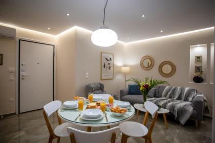 Ariadne by Heloni Apartments - image 12