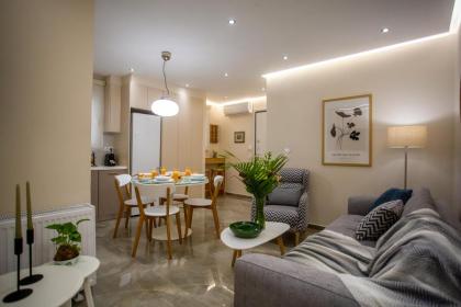 Ariadne by Heloni Apartments - image 19