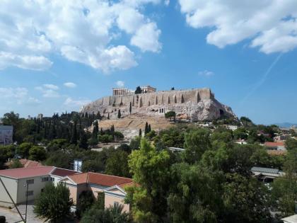 Check Point - Acropolis - image 6