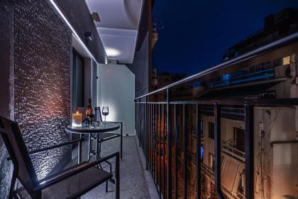 Exarchia House Project - image 8