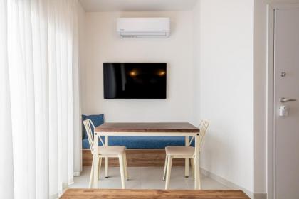 Kallithea Apartments by Olala Homes - image 14