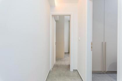 Penelope Charming 2Bedroom Apartment in Athens - image 12