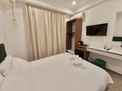 Real City Suites Syntagma - image 12