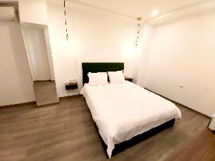 Real City Suites Syntagma - image 4