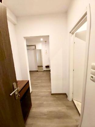 Real City Suites Syntagma - image 6