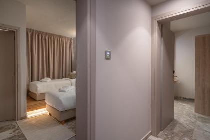 Numa Suites & Lofts Athens - image 4