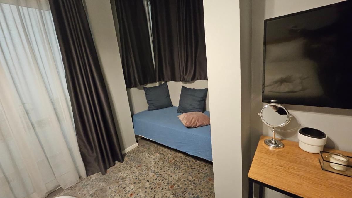 Best Stay under Acropolis - image 3