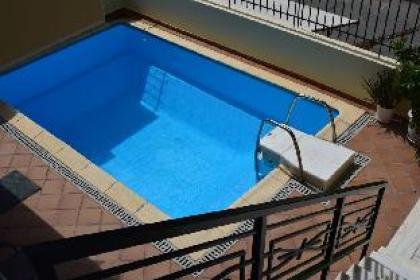 Private Pool & Panorama View Villa - image 7