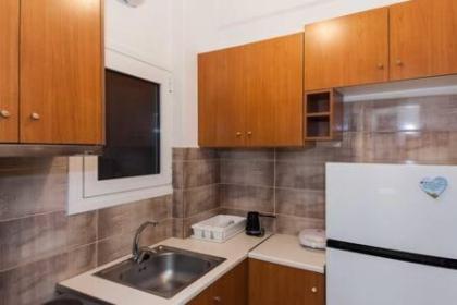 City Center Simple Apartment Stay - image 16