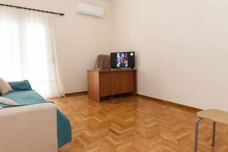 City Center Simple Apartment Stay - image 7